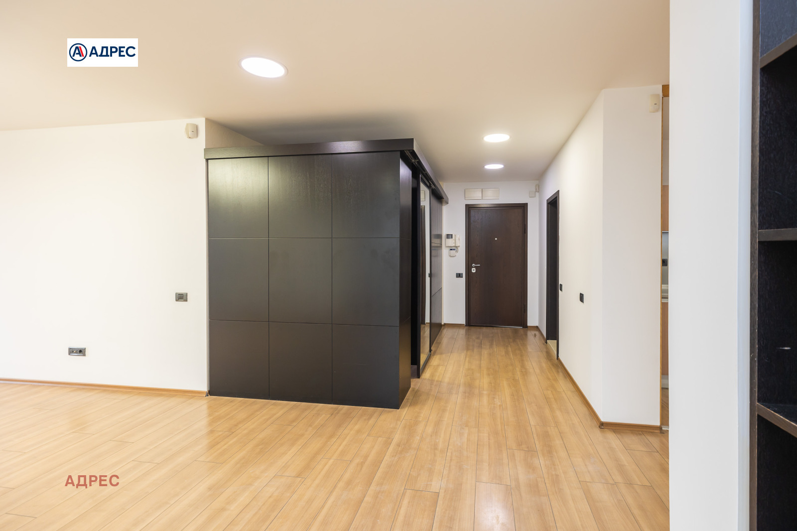 ���� ��� ���� ���� | Imot.bg � ����������� 6