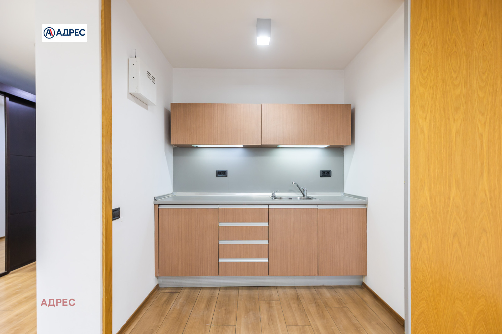 ���� ��� ���� ���� | Imot.bg � ����������� 11