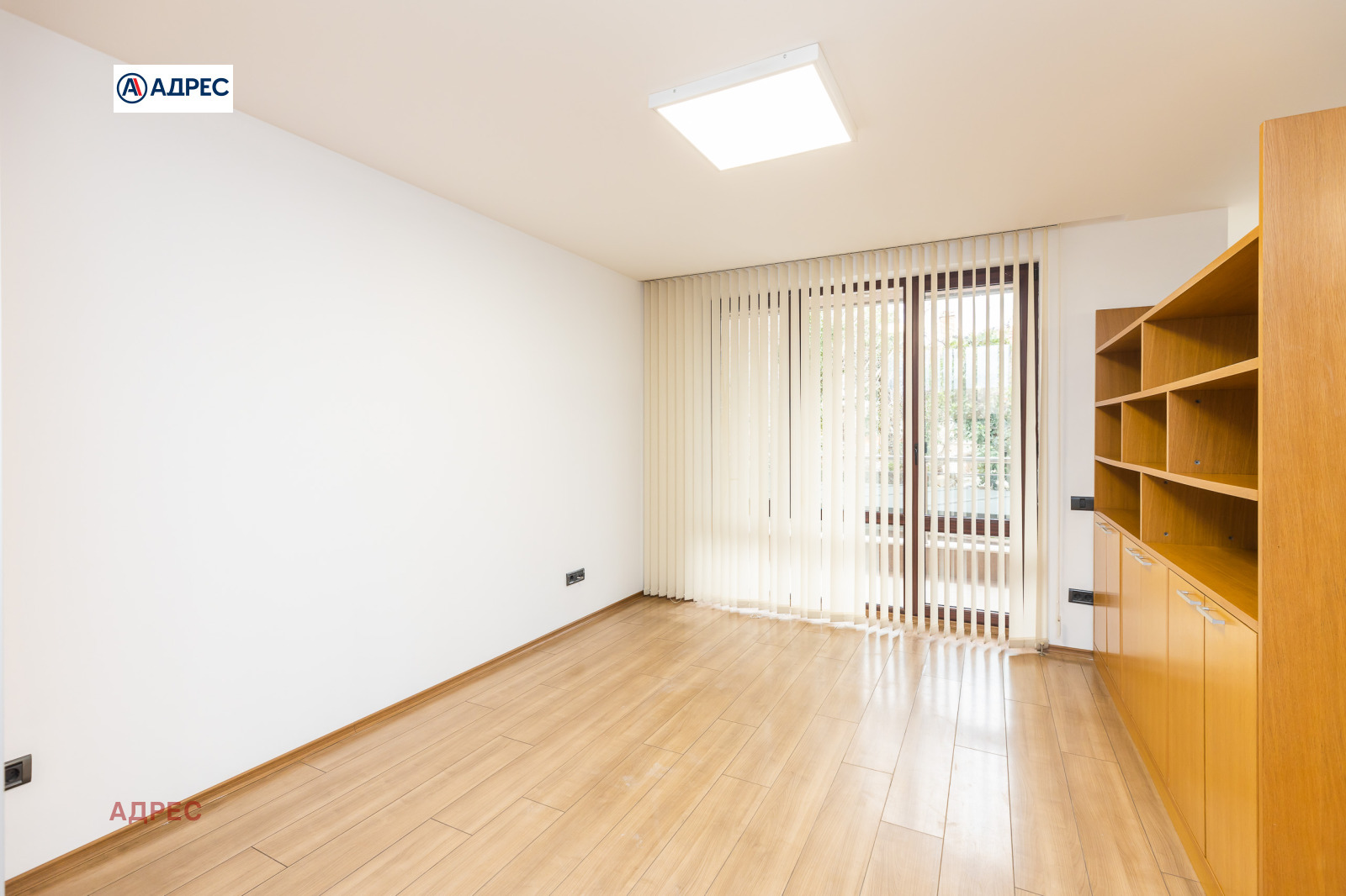 ���� ��� ���� ���� | Imot.bg � ����������� 12