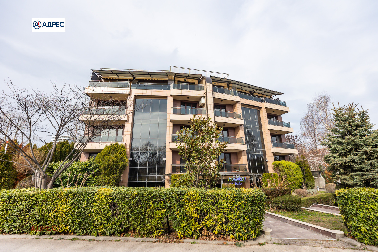 ���� ��� ���� ���� | Imot.bg � ����������� 16