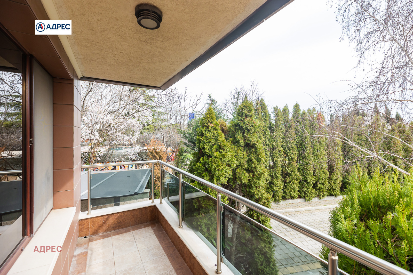 ���� ��� ���� ���� | Imot.bg � ����������� 15