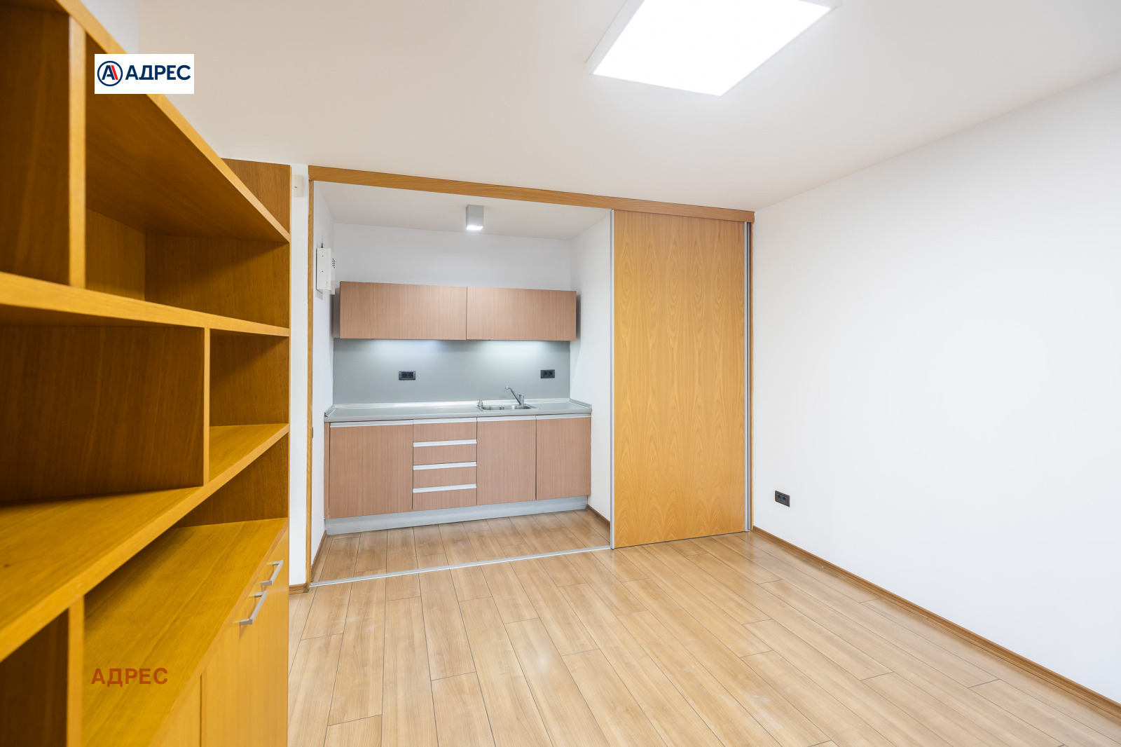 ���� ��� ���� ���� | Imot.bg � ����������� 13