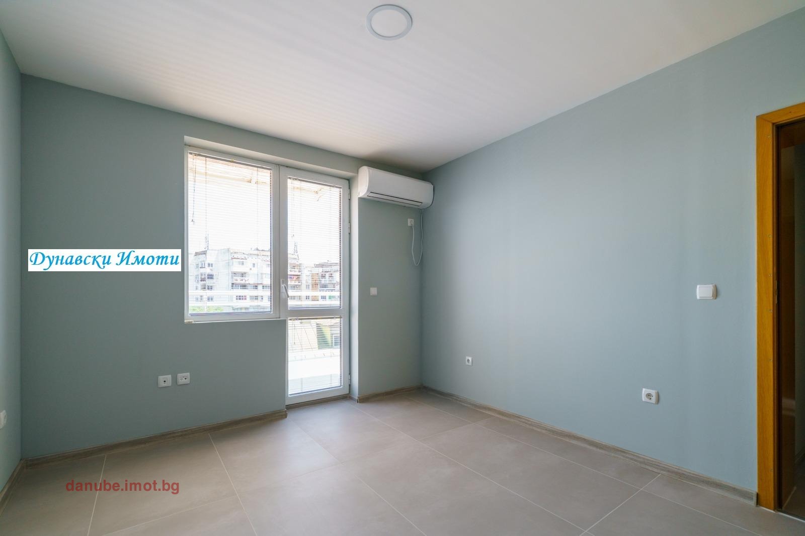 ���� ��� ���� ���� | Imot.bg � ����������� 4