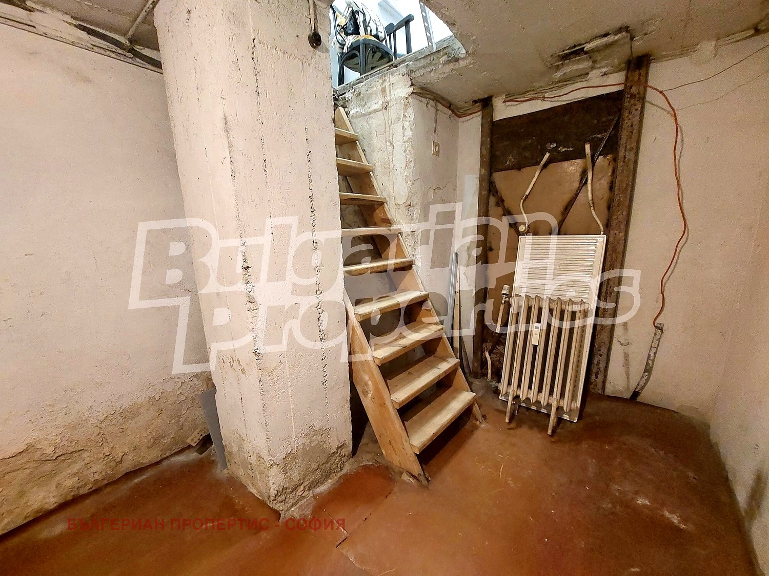 ���� ��� ���� ������� | Imot.bg � ����������� 13