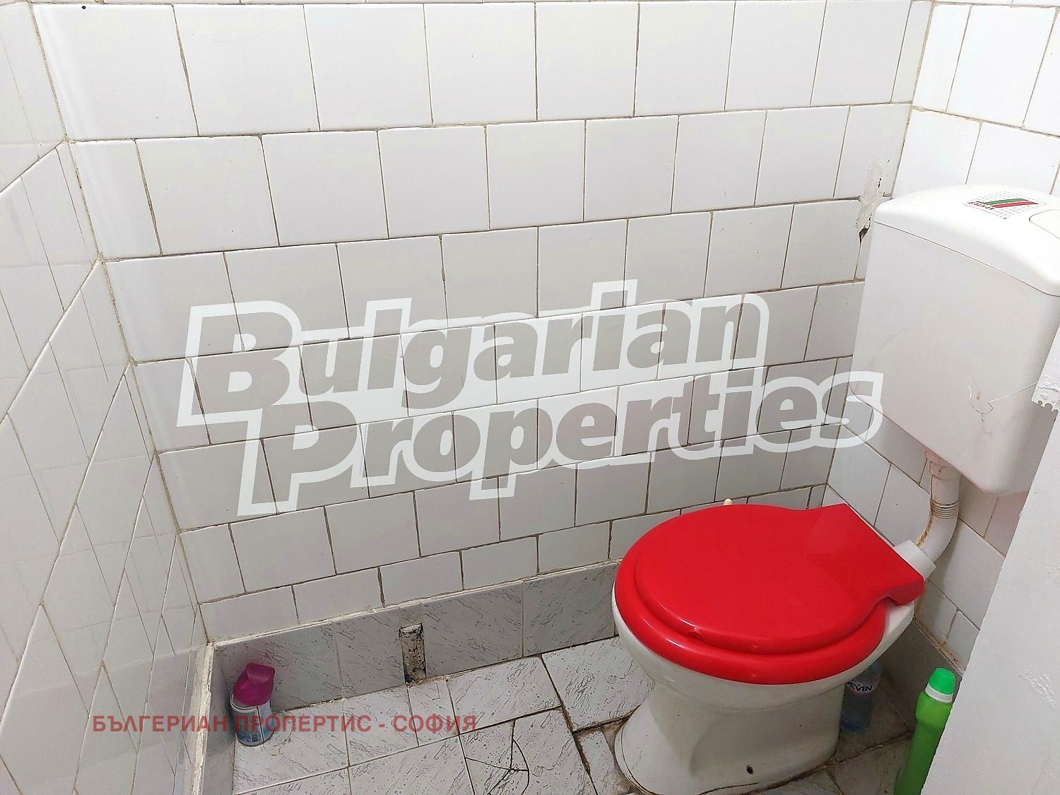 ���� ��� ���� ������� | Imot.bg � ����������� 8