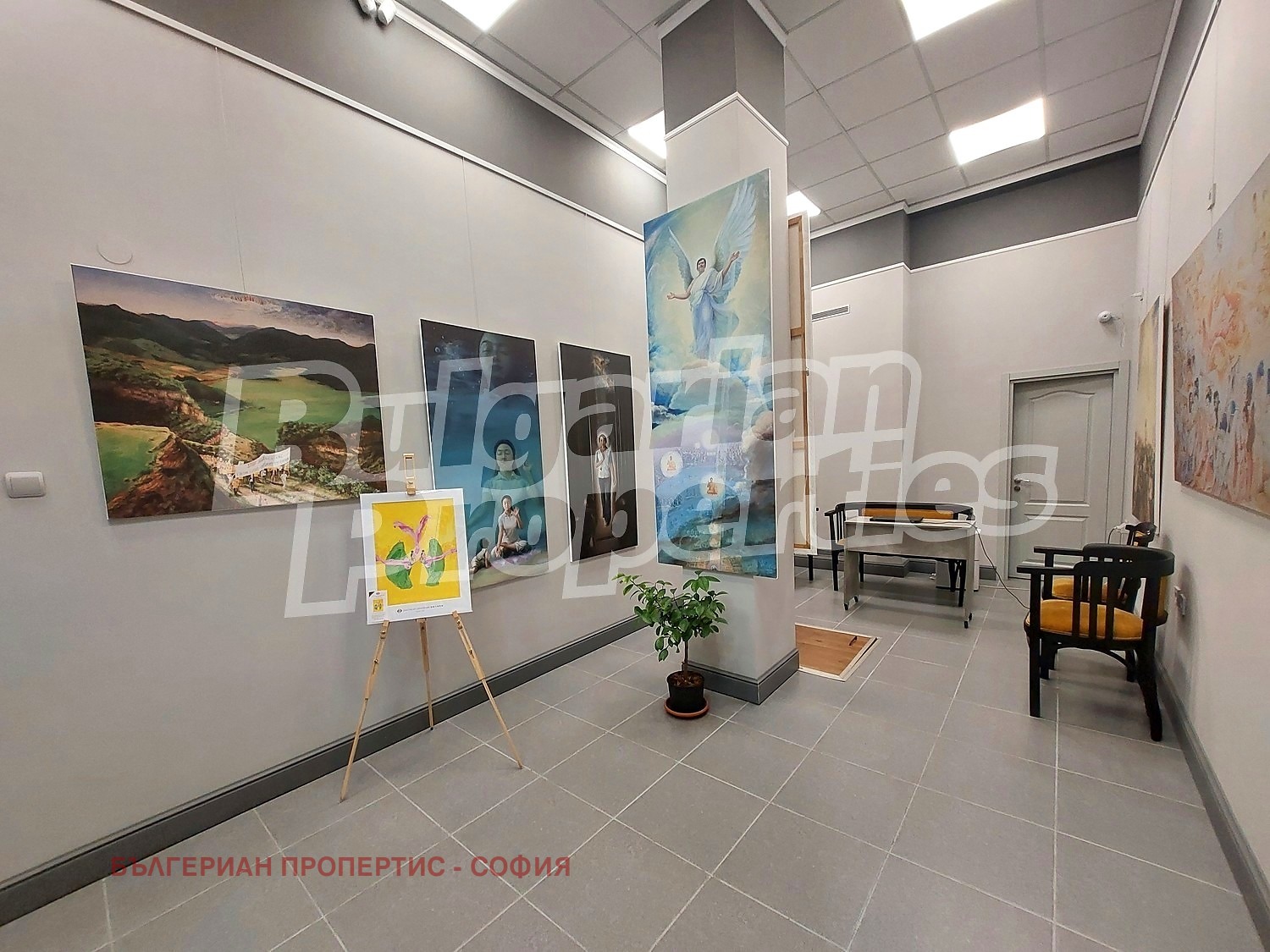 ���� ��� ���� ������� | Imot.bg � ����������� 7