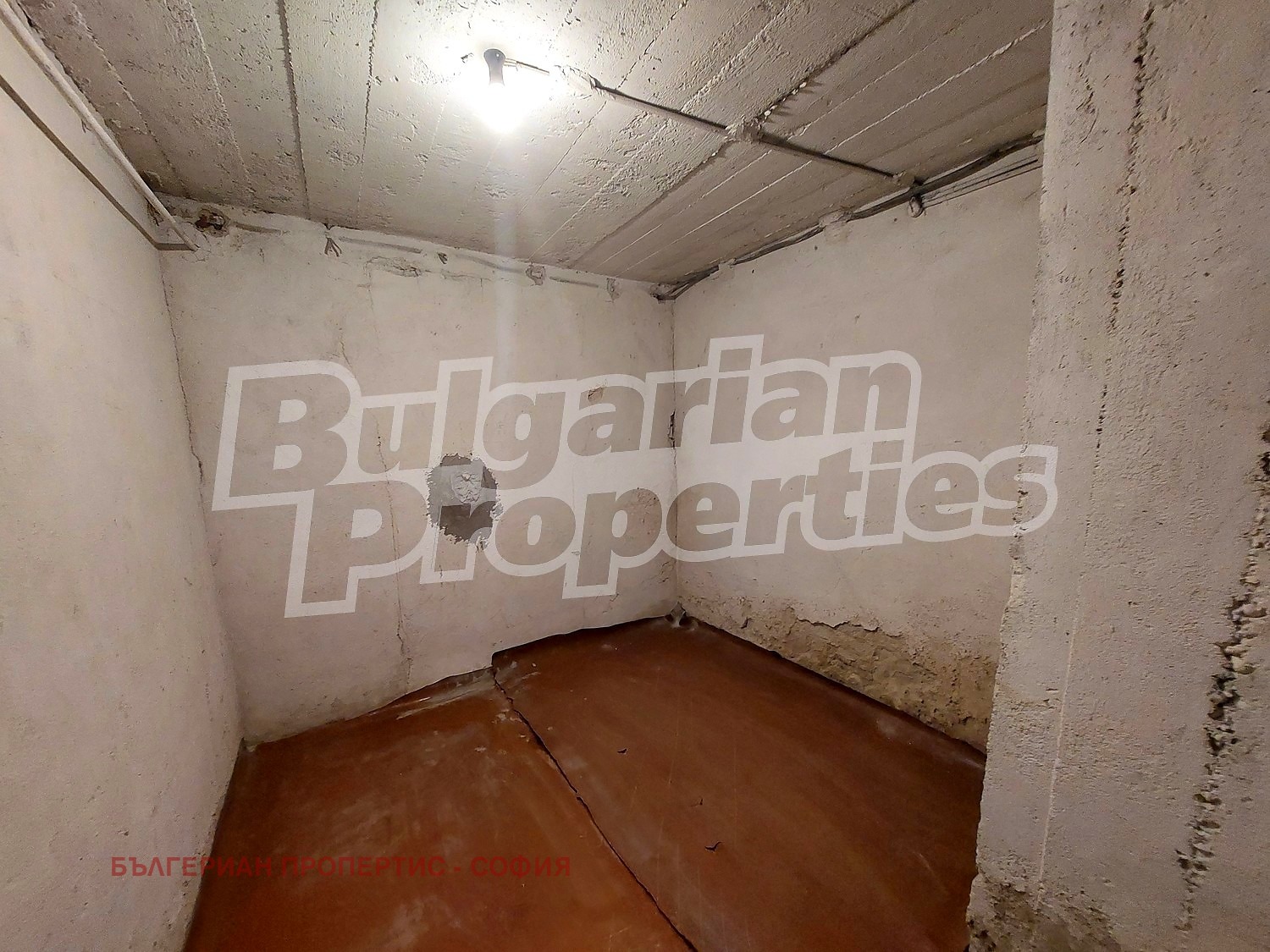 ���� ��� ���� ������� | Imot.bg � ����������� 14