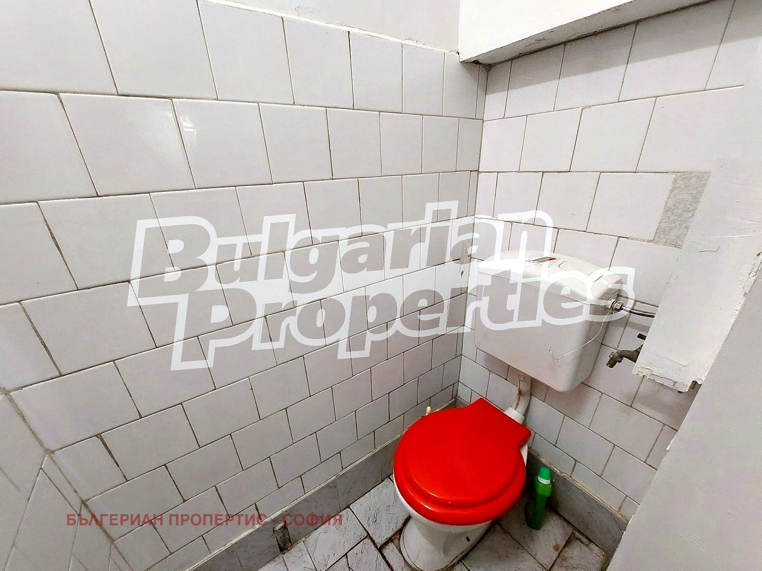 ���� ��� ���� ������� | Imot.bg � ����������� 9