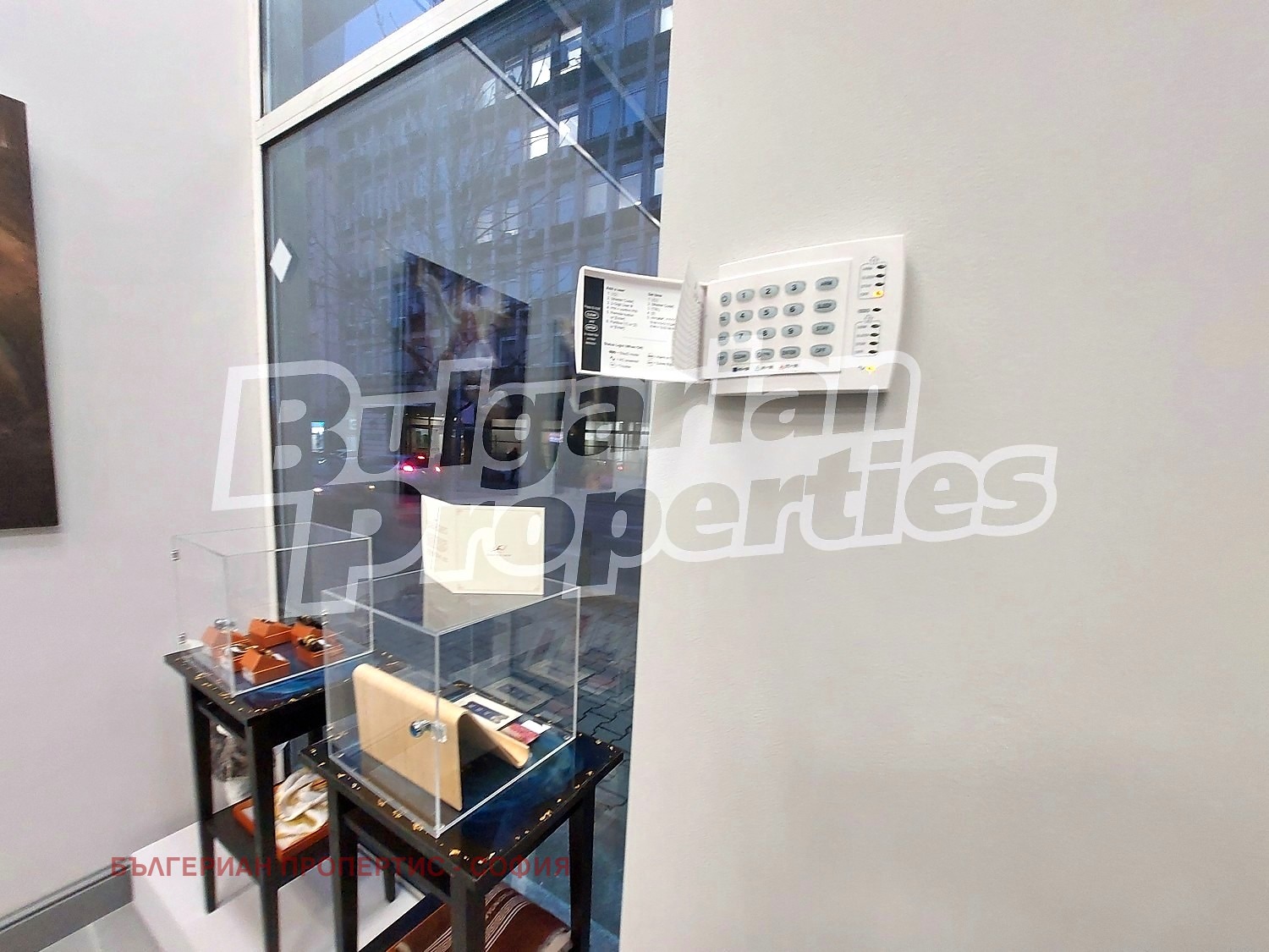 ���� ��� ���� ������� | Imot.bg � ����������� 6