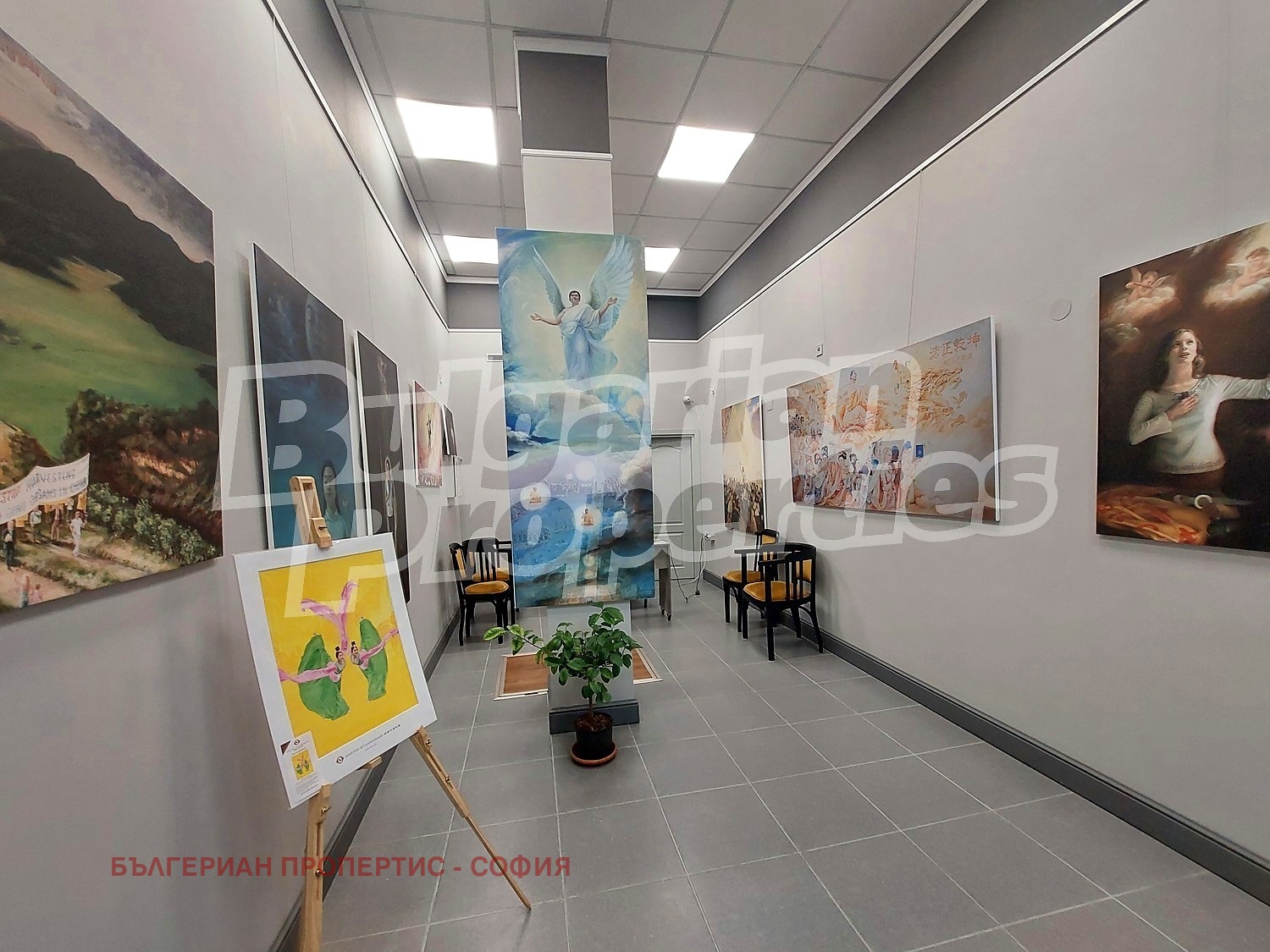 ���� ��� ���� ������� | Imot.bg � ����������� 1