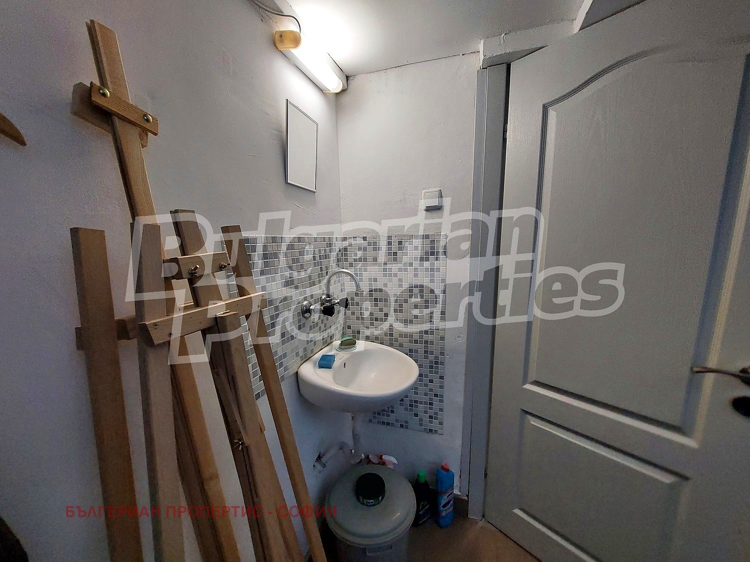 ���� ��� ���� ������� | Imot.bg � ����������� 10