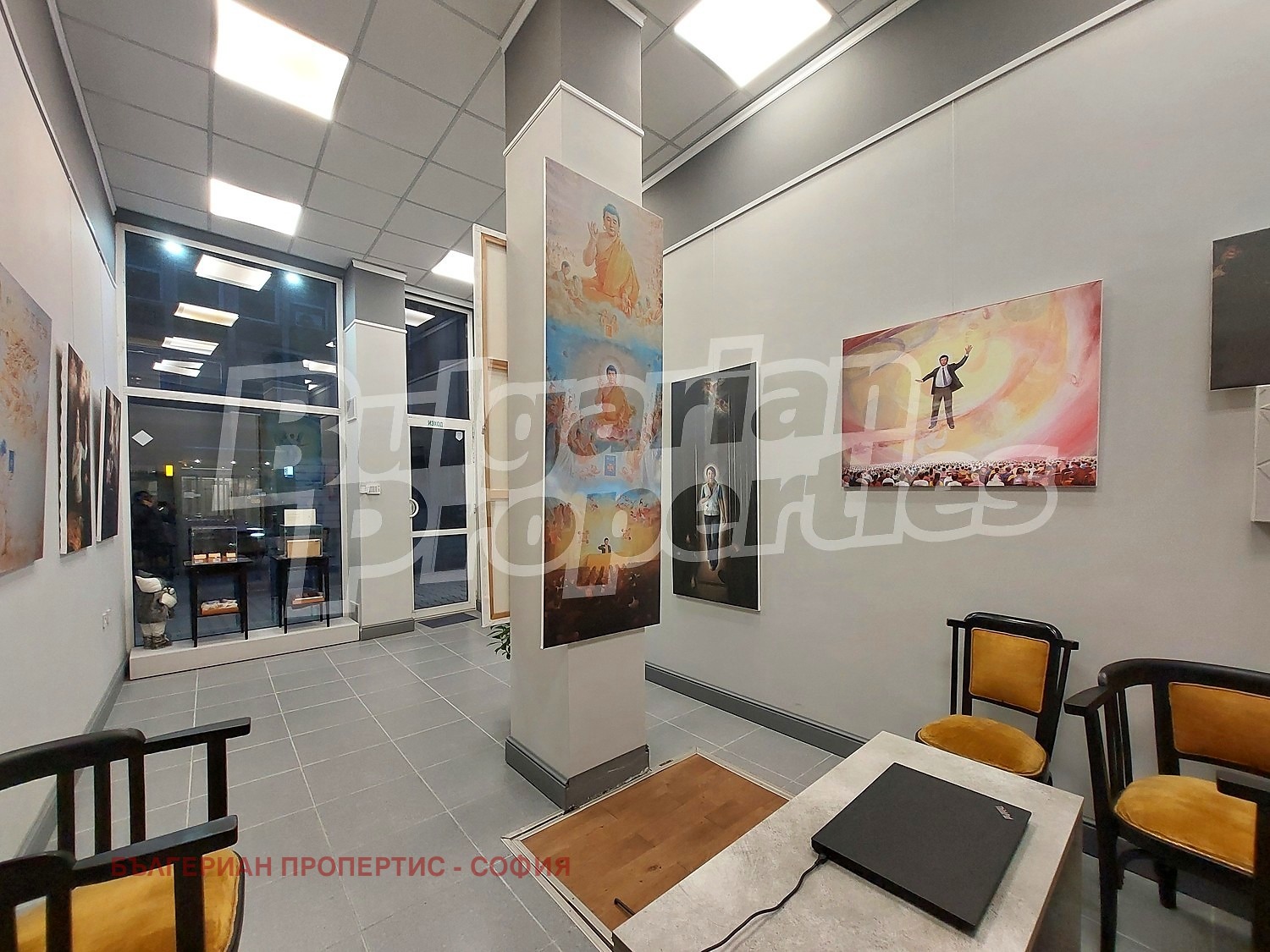 ���� ��� ���� ������� | Imot.bg � ����������� 15