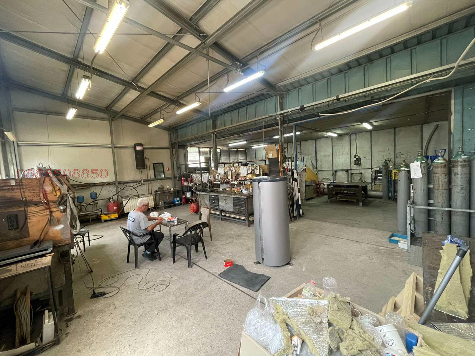 ���� ��� ���� ����� | Imot.bg � ����������� 11