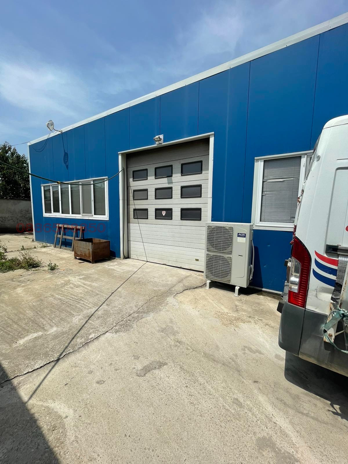 ���� ��� ���� ����� | Imot.bg � ����������� 5