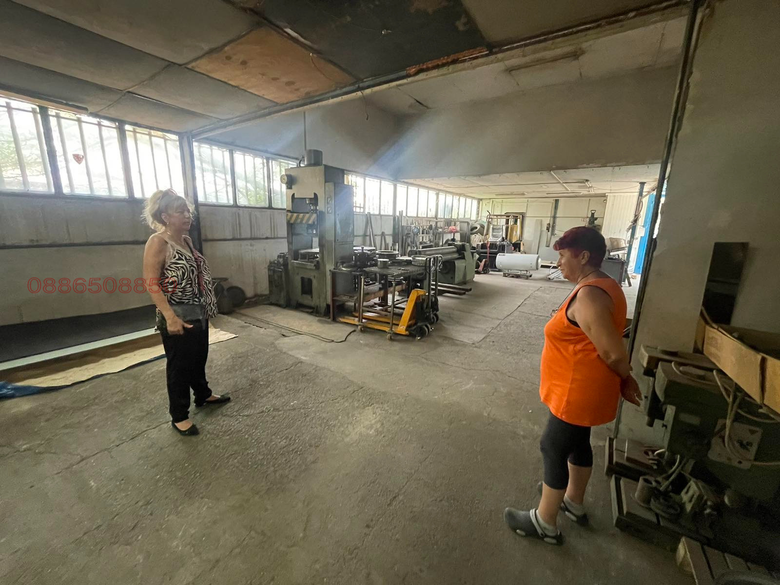 ���� ��� ���� ����� | Imot.bg � ����������� 10