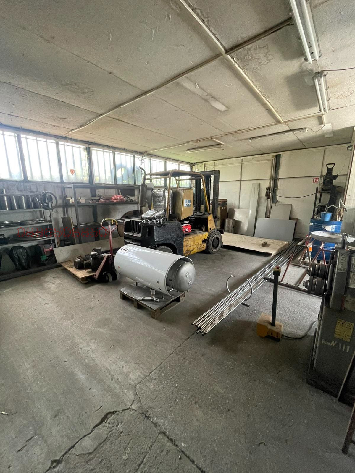 ���� ��� ���� ����� | Imot.bg � ����������� 9