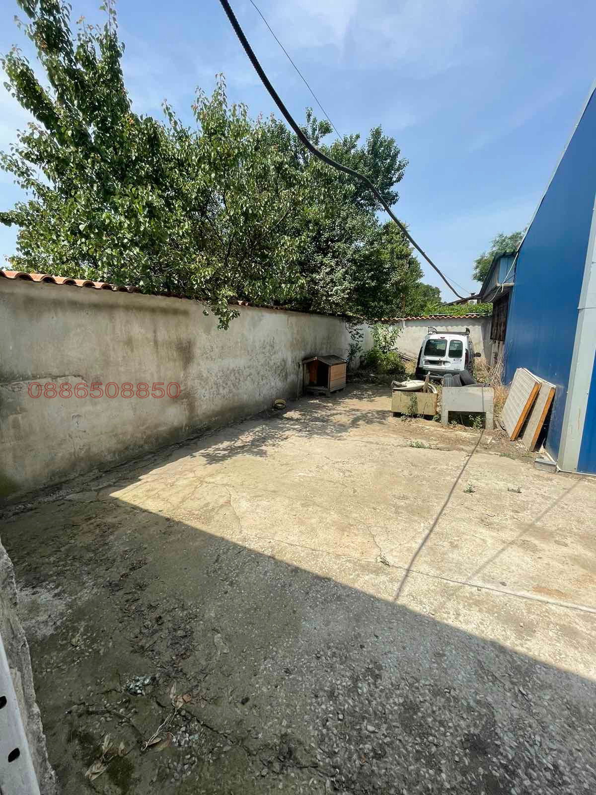 ���� ��� ���� ����� | Imot.bg � ����������� 4