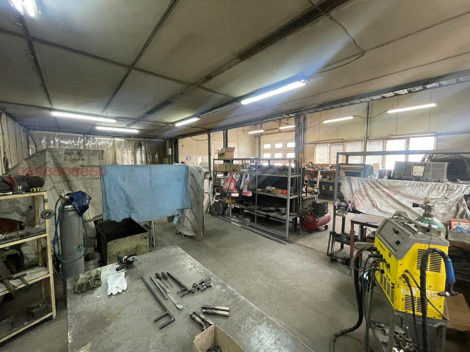 ���� ��� ���� ����� | Imot.bg � ����������� 8