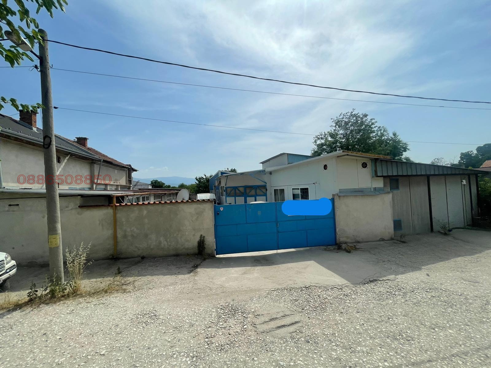 ���� ��� ���� ����� | Imot.bg � ����������� 1