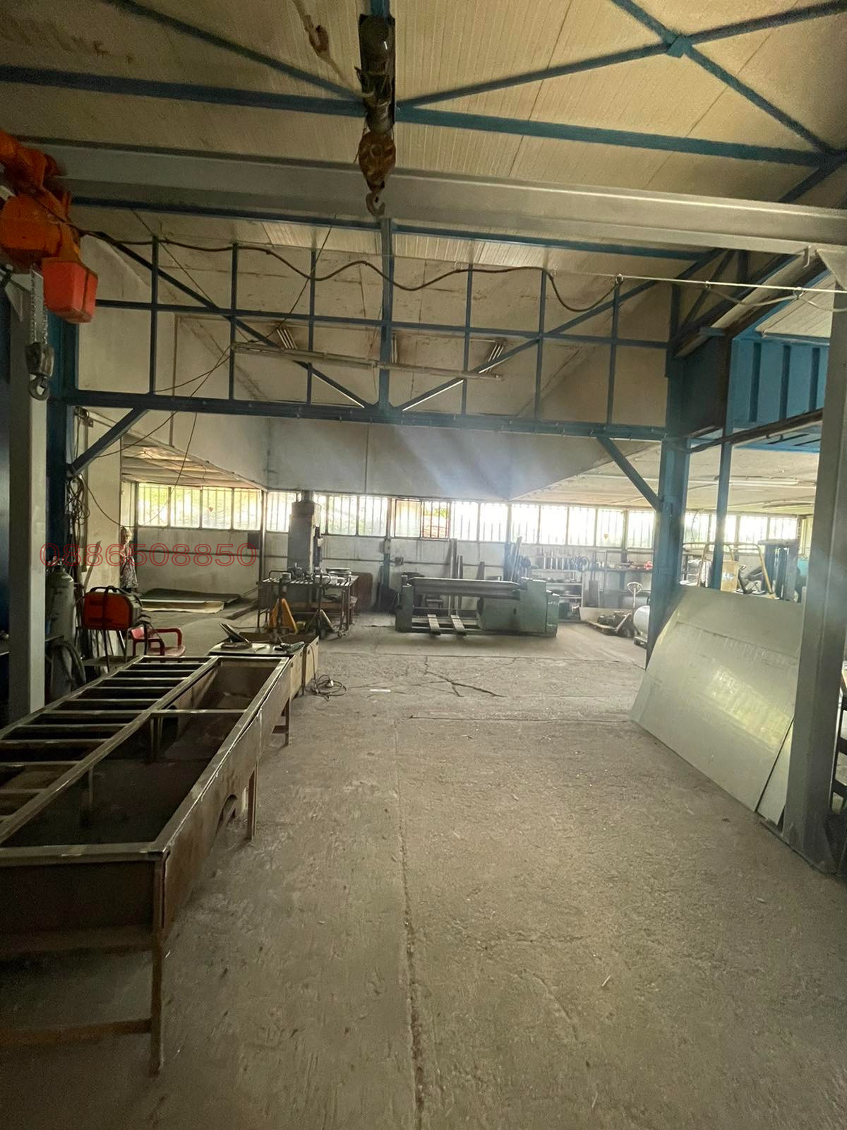 ���� ��� ���� ����� | Imot.bg � ����������� 12