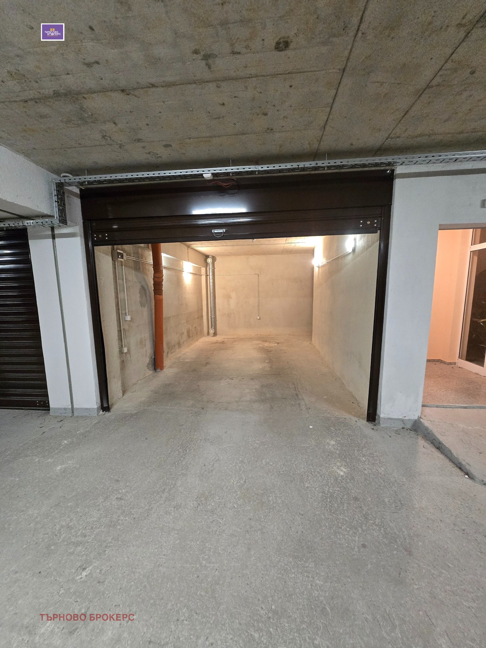 ���� ��� ���� ����� | Imot.bg � ����������� 1