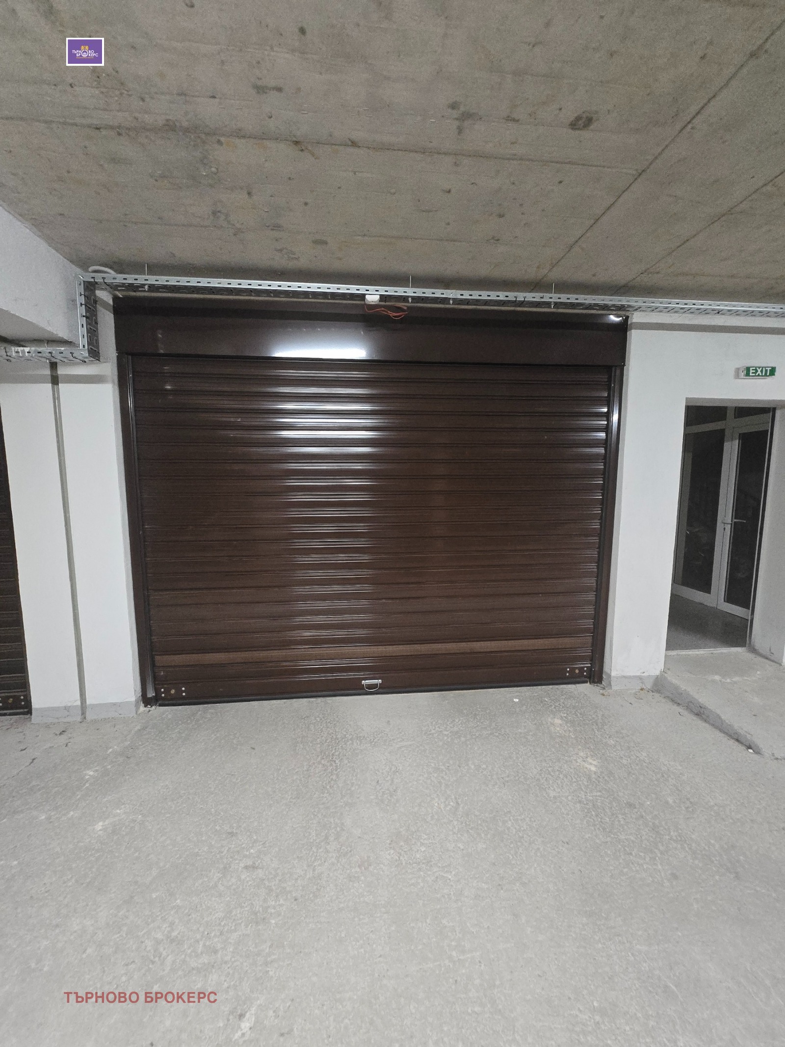 ���� ��� ���� ����� | Imot.bg � ����������� 3