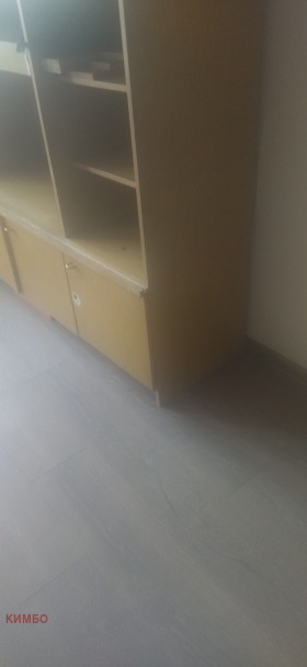 ���� ��� ���� ���� | Imot.bg � ����� ������ 6