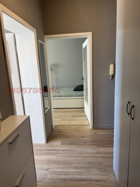 ���� ��� ���� 1-����� | Imot.bg � ����� ������ 5
