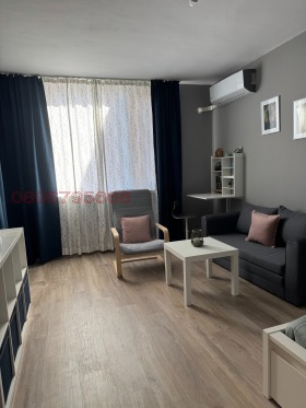 ���� ��� ���� 1-����� | Imot.bg � ����� ������ 8