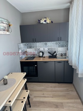 ���� ��� ���� 1-����� | Imot.bg � ����� ������ 6