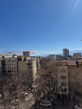 ���� ��� ���� 1-����� | Imot.bg � ����� ������ 10