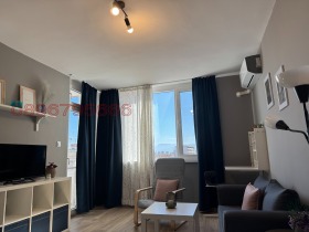 ���� ��� ���� 1-����� | Imot.bg � ����� ������ 2