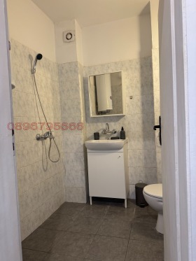 ���� ��� ���� 1-����� | Imot.bg � ����� ������ 9