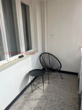 ���� ��� ���� 1-����� | Imot.bg � ����� ������ 11