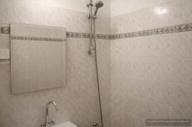 ���� ��� ���� 1-����� | Imot.bg � ����� ������ 9