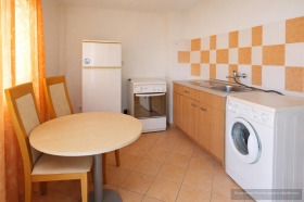 ���� ��� ���� 1-����� | Imot.bg � ����� ������ 5