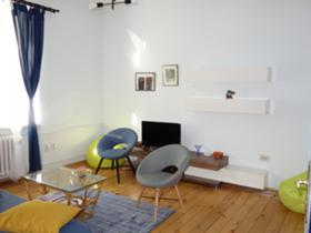 ���� ��� ���� 2-����� | Imot.bg � ����� ������ 2