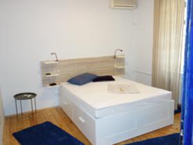 ���� ��� ���� 2-����� | Imot.bg � ����� ������ 8