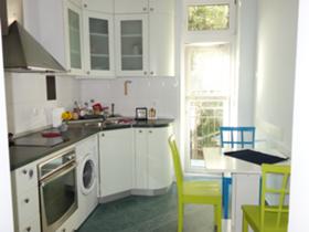 ���� ��� ���� 2-����� | Imot.bg � ����� ������ 4