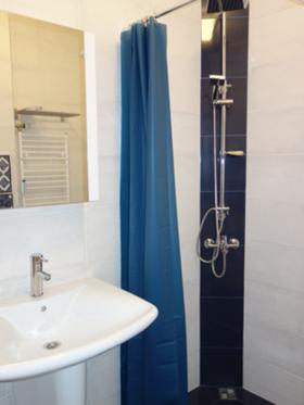 ���� ��� ���� 2-����� | Imot.bg � ����� ������ 11