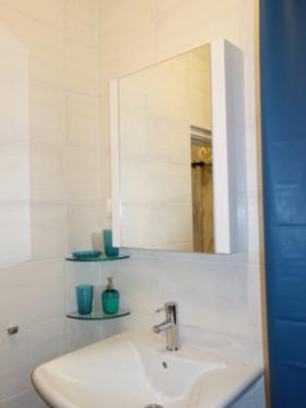 ���� ��� ���� 2-����� | Imot.bg � ����� ������ 12