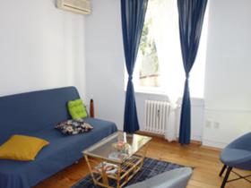 ���� ��� ���� 2-����� | Imot.bg � ����� ������ 3