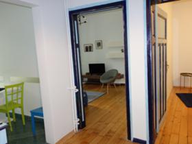 ���� ��� ���� 2-����� | Imot.bg � ����� ������ 13