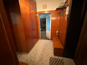 ���� ��� ���� 2-����� | Imot.bg � ����� ������ 2
