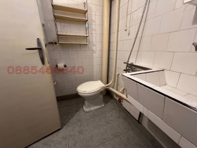 ���� ��� ���� 2-����� | Imot.bg � ����� ������ 11