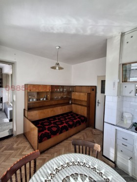 ���� ��� ���� 2-����� | Imot.bg � ����� ������ 6