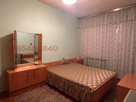 ���� ��� ���� 2-����� | Imot.bg � ����� ������ 8