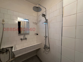 ���� ��� ���� 2-����� | Imot.bg � ����� ������ 10