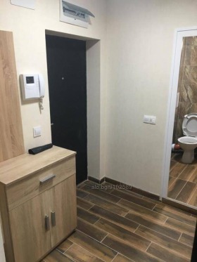 1 bedroom Bratya Miladinovi, Burgas 4