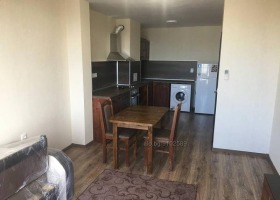 1 bedroom Bratya Miladinovi, Burgas 2